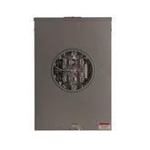 1006353CCH - Meter Socket